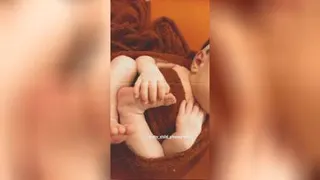 آتلیه عکاسی بی بی چایلد