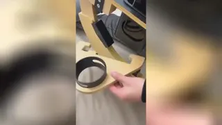 خلاقیت