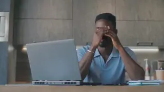 آهنگ