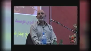 تغذیه قبل و حین بارداری/ روش تغذیه جهت فرزند آوری دختر یا پسر