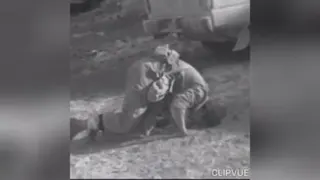 حماسی_دفاع مقدس