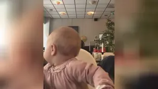 آخرین خیلی باحاله