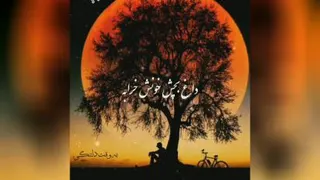کلیپ غمگین. کلیپ احساسی .کلیپ دلتنگی .غم