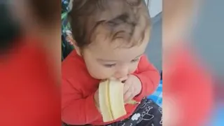 شیرینی مثِ نوتلا😍😘