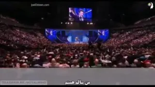 قدرت جذب