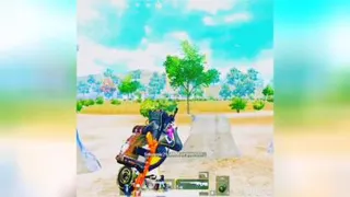 PUBGMOBILE