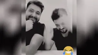 ersinyekin01. PUBG