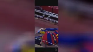 نیمار💯
