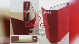 اکتیواتور 09385324434 هیدروگرافی مخملپاش کروم حرارتی