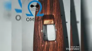 قیمت دستگاه مخمل پاش صنعتی 09385324434 فانتاکروم برقی هیدروگرافی