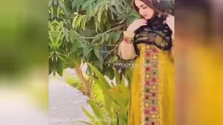 آهنگ لری اصیل