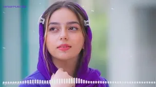 آهنگ عاشقانه و زیبا جدید 2021 :: آهنگ عاشقانه جدید لیلا