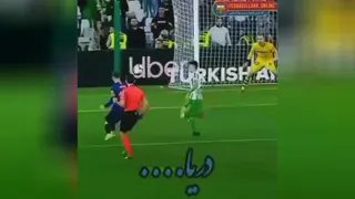 لیونل مسی