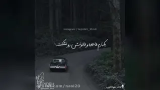 آموزش و رشد فردی