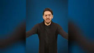 کلیپ موفقیت فردی