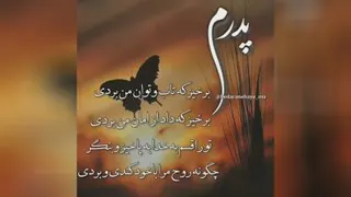 کلیپ
