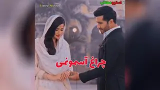 کلیپ
