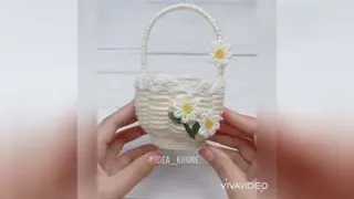 ایده جالب