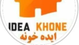 ایده دوخت لباس
