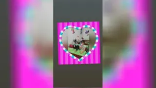 کارگاه بازی به انگلیسی
