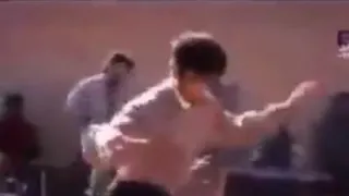 عروسی دهه شصتیها 🤣