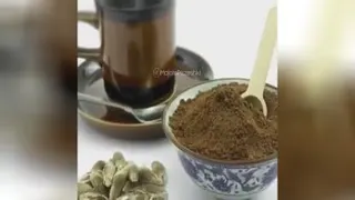 فیلم سنتی