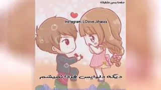 ❤️❤️