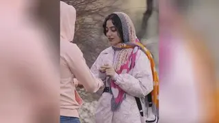 #عاشقانه