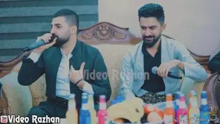 موسیقی کوردی