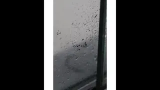 غمگین