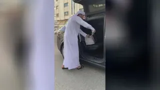 خرید قهوه