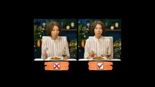 یاد بگیر و یاد بده !