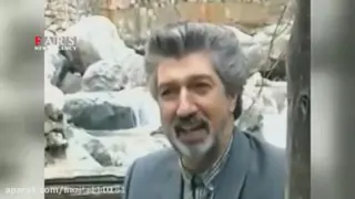 نوستالژی دهه60