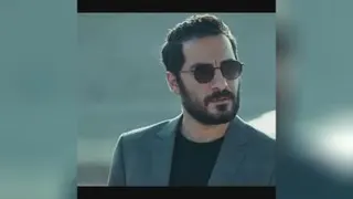 نوری:همیشه بزار یه چیزی کم باشه تابگردن پیداش کنن