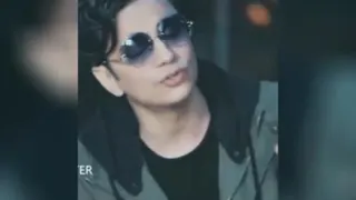 محسن ابراهیم زاده
