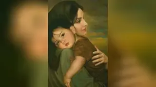 شعر زیبا