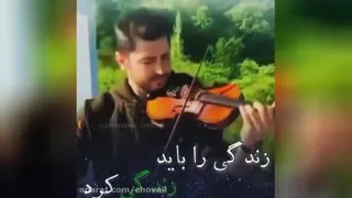 دختران موفق