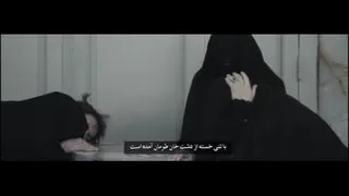 مردان بی ادعا