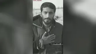 مردان بی ادعا