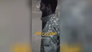 مردان بی ادعا