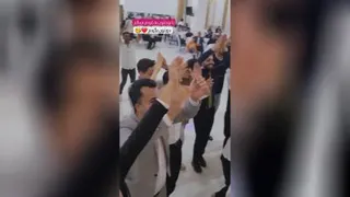 آهنگ جدید دلبر