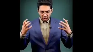 انگیزه