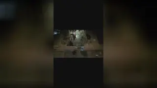 عملیات نوپو