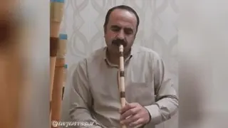 نی نوازی