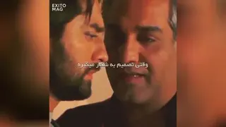 جملات ناب