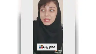 انواع معلم بهترین فیلم های سینمایی و طنز را در پروفایل من تماشا کنید