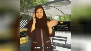 فیلم طنز