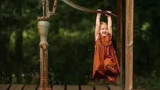 زندگی