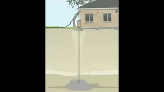 تزریق دوغاب سیمان
