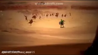 آهنگ محرم